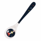 Children spoon-  Astronaut